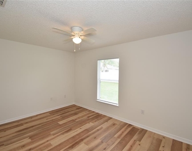 14 Ryley Lane - Photo Thumbnail 33