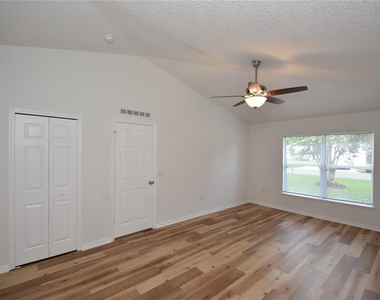 14 Ryley Lane - Photo Thumbnail 19