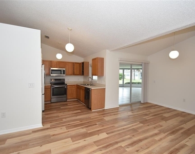 14 Ryley Lane - Photo Thumbnail 7