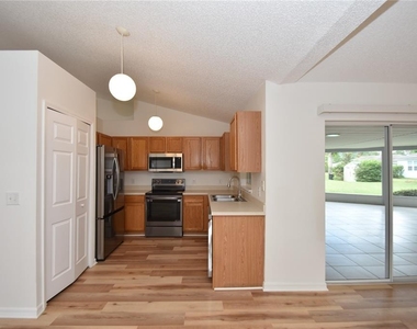 14 Ryley Lane - Photo Thumbnail 10