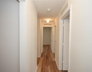 14 Ryley Lane - Photo Thumbnail 26