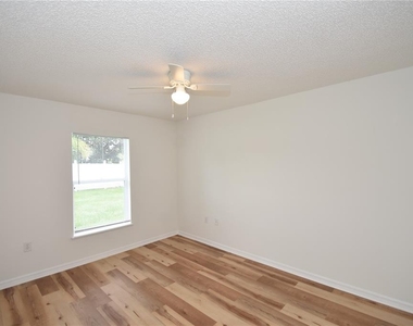 14 Ryley Lane - Photo Thumbnail 31