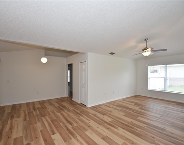 14 Ryley Lane - Photo Thumbnail 6