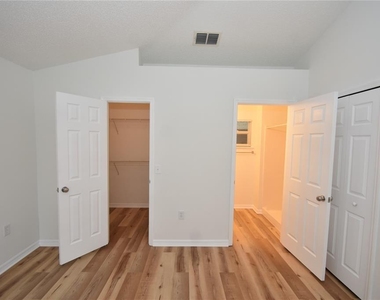 14 Ryley Lane - Photo Thumbnail 20