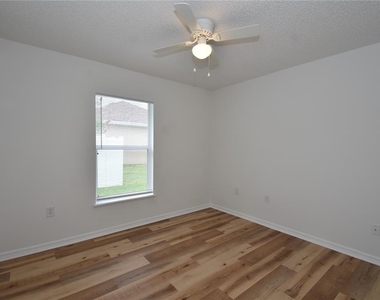 14 Ryley Lane - Photo Thumbnail 27