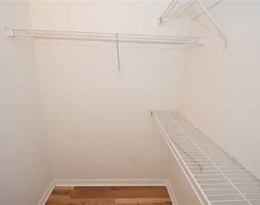 14 Ryley Lane - Photo Thumbnail 23