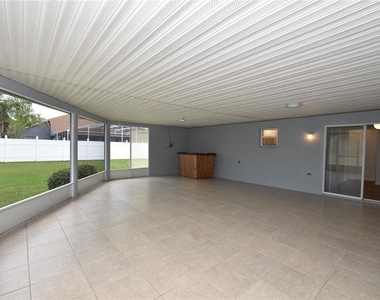 14 Ryley Lane - Photo Thumbnail 16