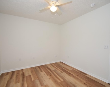 14 Ryley Lane - Photo Thumbnail 29