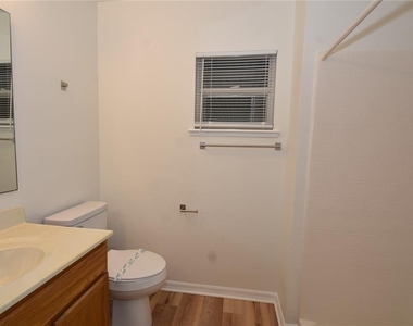 14 Ryley Lane - Photo Thumbnail 24