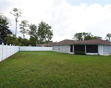 14 Ryley Lane - Photo Thumbnail 1