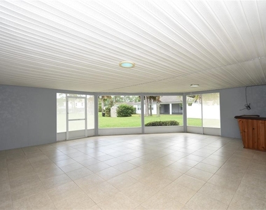 14 Ryley Lane - Photo Thumbnail 15