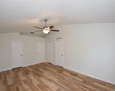 14 Ryley Lane - Photo Thumbnail 20
