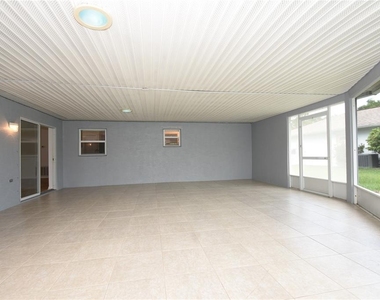 14 Ryley Lane - Photo Thumbnail 18