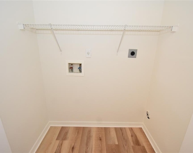 14 Ryley Lane - Photo Thumbnail 36
