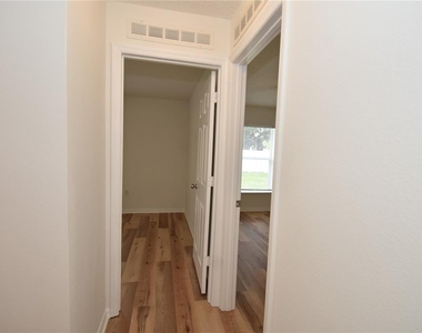 14 Ryley Lane - Photo Thumbnail 30