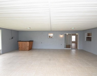 14 Ryley Lane - Photo Thumbnail 17