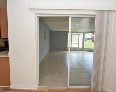 14 Ryley Lane - Photo Thumbnail 14