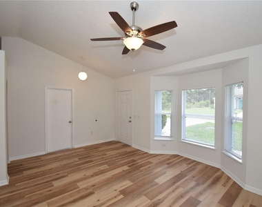 14 Ryley Lane - Photo Thumbnail 2