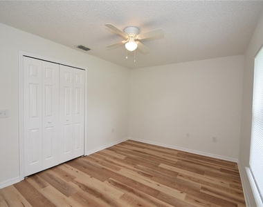 14 Ryley Lane - Photo Thumbnail 34