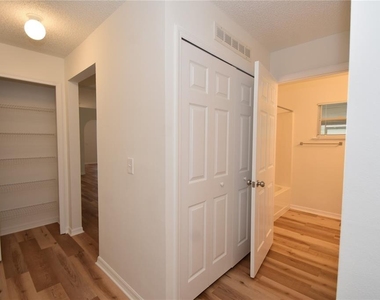 14 Ryley Lane - Photo Thumbnail 35