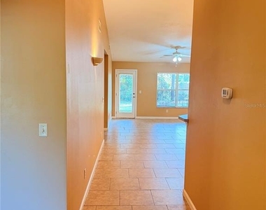 24 Ryall Lane - Photo Thumbnail 1