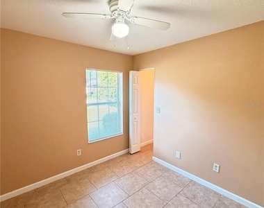 24 Ryall Lane - Photo Thumbnail 14