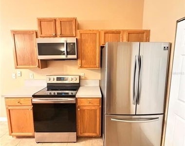 24 Ryall Lane - Photo Thumbnail 6