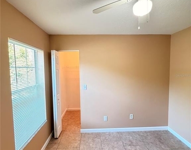 24 Ryall Lane - Photo Thumbnail 13