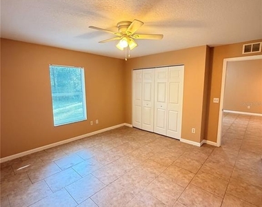 24 Ryall Lane - Photo Thumbnail 10