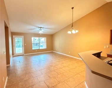 24 Ryall Lane - Photo Thumbnail 9