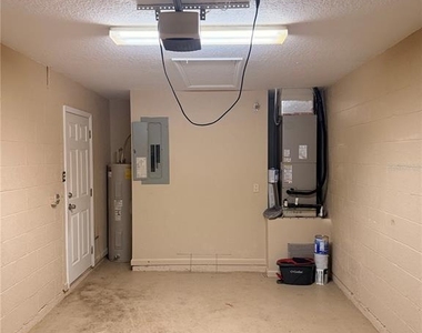 24 Ryall Lane - Photo Thumbnail 15
