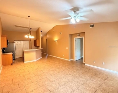 24 Ryall Lane - Photo Thumbnail 8
