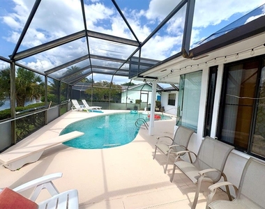 13 Flarestone Court - Photo Thumbnail 1
