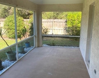 28 Firethorn Lane - Photo Thumbnail 7