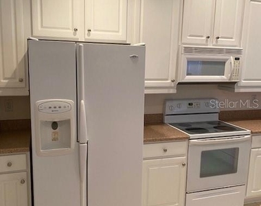 28 Firethorn Lane - Photo Thumbnail 1