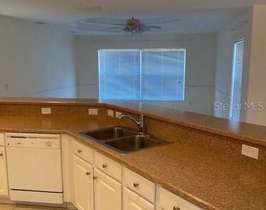 28 Firethorn Lane - Photo Thumbnail 3