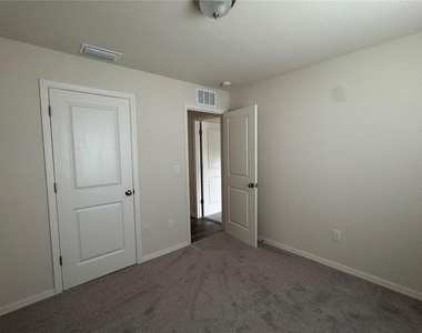 1271 S Mcduff Street - Photo Thumbnail 15