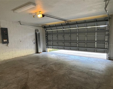 1271 S Mcduff Street - Photo Thumbnail 24