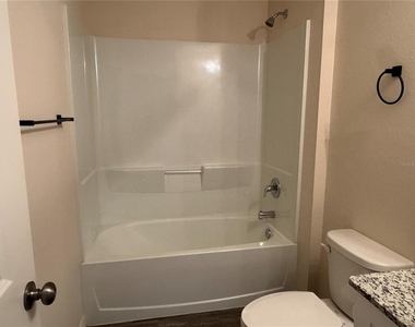 1271 S Mcduff Street - Photo Thumbnail 12
