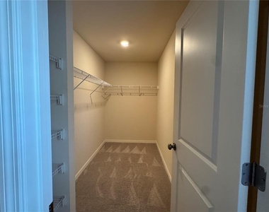 1271 S Mcduff Street - Photo Thumbnail 19