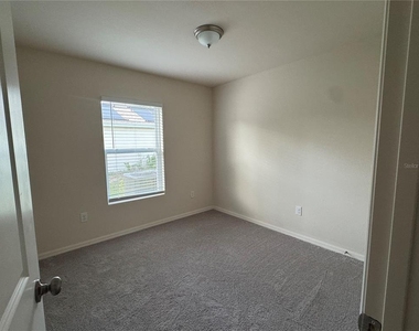 1271 S Mcduff Street - Photo Thumbnail 14