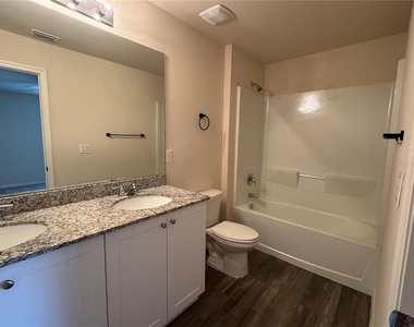 1271 S Mcduff Street - Photo Thumbnail 22