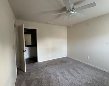 1271 S Mcduff Street - Photo Thumbnail 20
