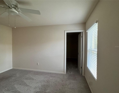 1271 S Mcduff Street - Photo Thumbnail 18