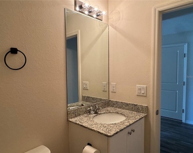 1271 S Mcduff Street - Photo Thumbnail 13