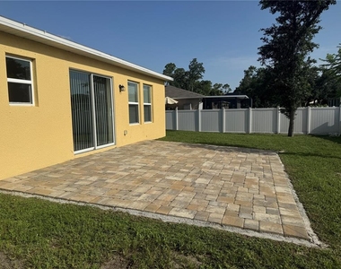 1271 S Mcduff Street - Photo Thumbnail 25