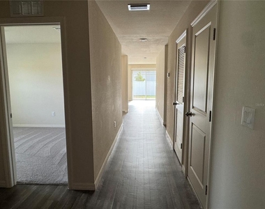 1271 S Mcduff Street - Photo Thumbnail 9