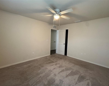 1271 S Mcduff Street - Photo Thumbnail 23