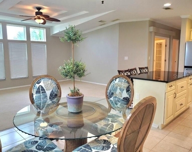 14 Freeman Avenue - Photo Thumbnail 8
