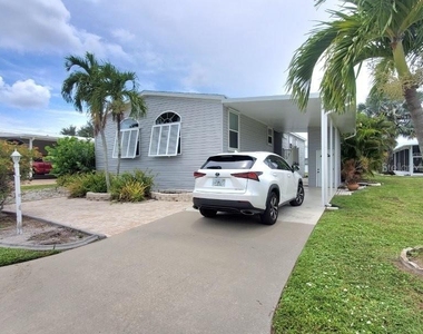 14 Freeman Avenue - Photo Thumbnail 2